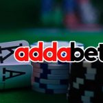 AddaBet Bangladesh Review 2022 - Overall Analysis on Odds, Payouts, Offers & More