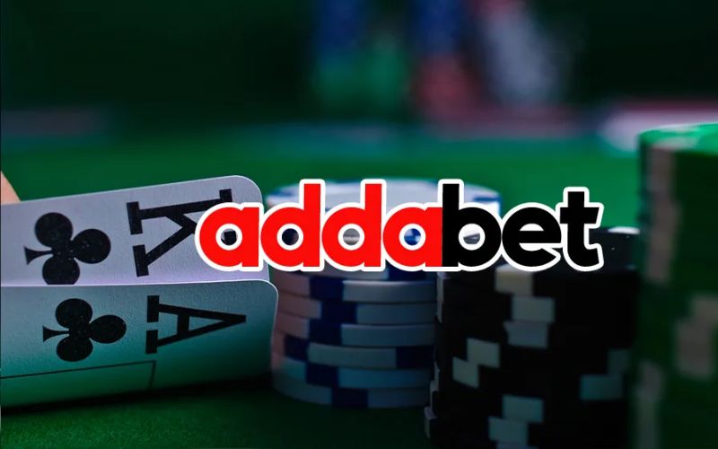 AddaBet Bangladesh Review 2022 - Overall Analysis on Odds, Payouts, Offers & More