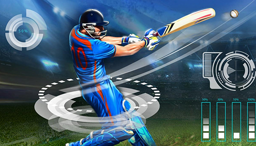What are the Cricket Betting Options Available in Bangladesh?