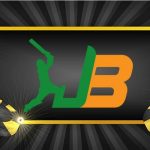 Jeetbuzz Review in Bangladesh - 200% Welcome Gift & Over ৳3,00,000 Prizes