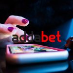 Addabet Review: Registration, Payment and Mobile Apps