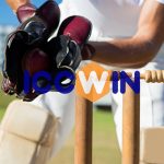 Best strategy for betting on cricket in ICCWIN