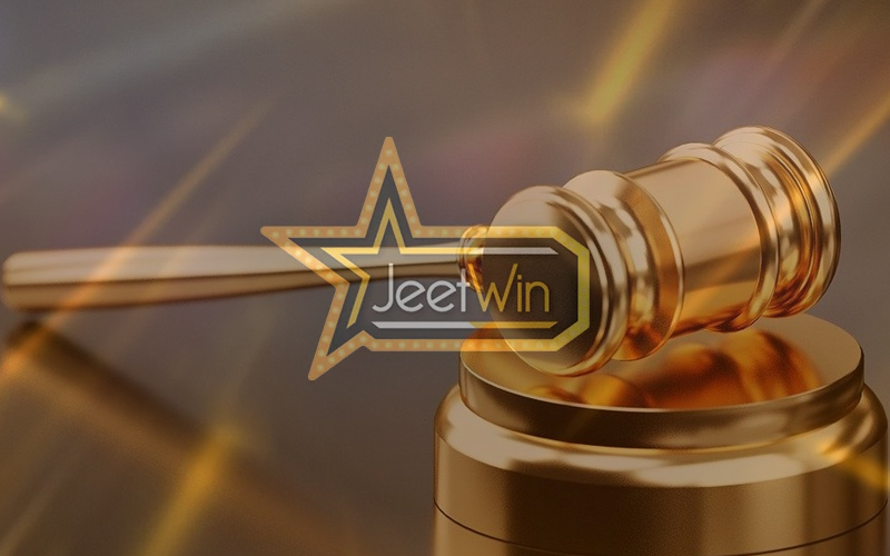 How Legit is Jeetwin online betting website?