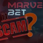 MarvelBet Scam or Not? Check Out Our Honest Review